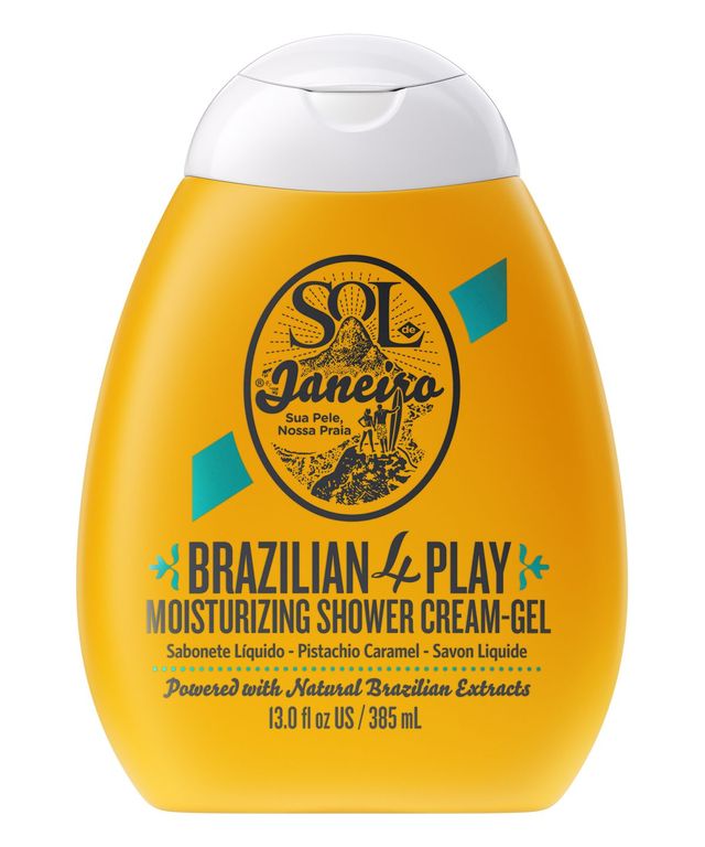 Yellow, Hair care, Shampoo, Liquid hand soap, 