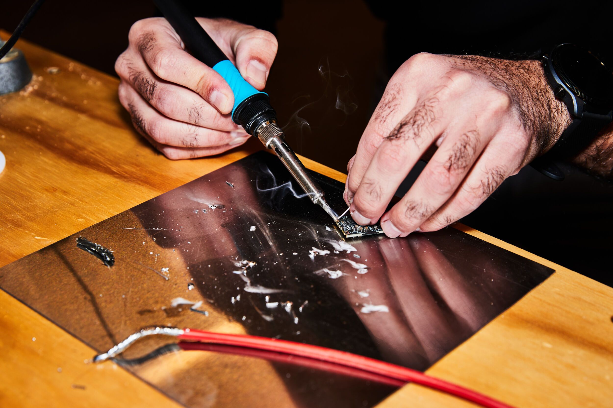 Diy Model Cutting Pliers Small Jewelry Pliers Manual Craft - Temu