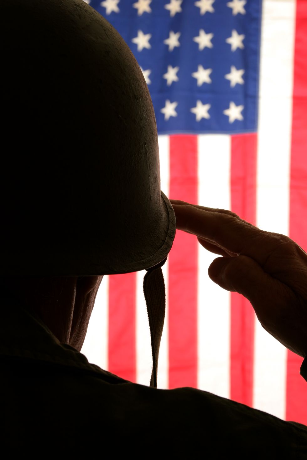 New York Rangers on X: Today, we thank our veterans and honor all who have  served. #VeteransDay  / X