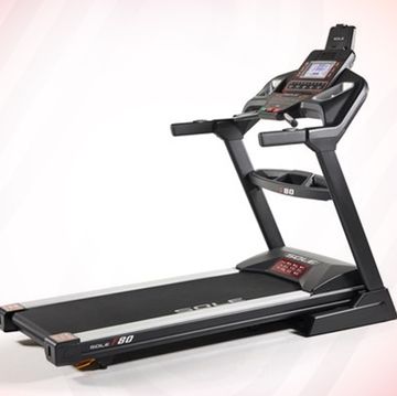 sole fitness f80 treadmill