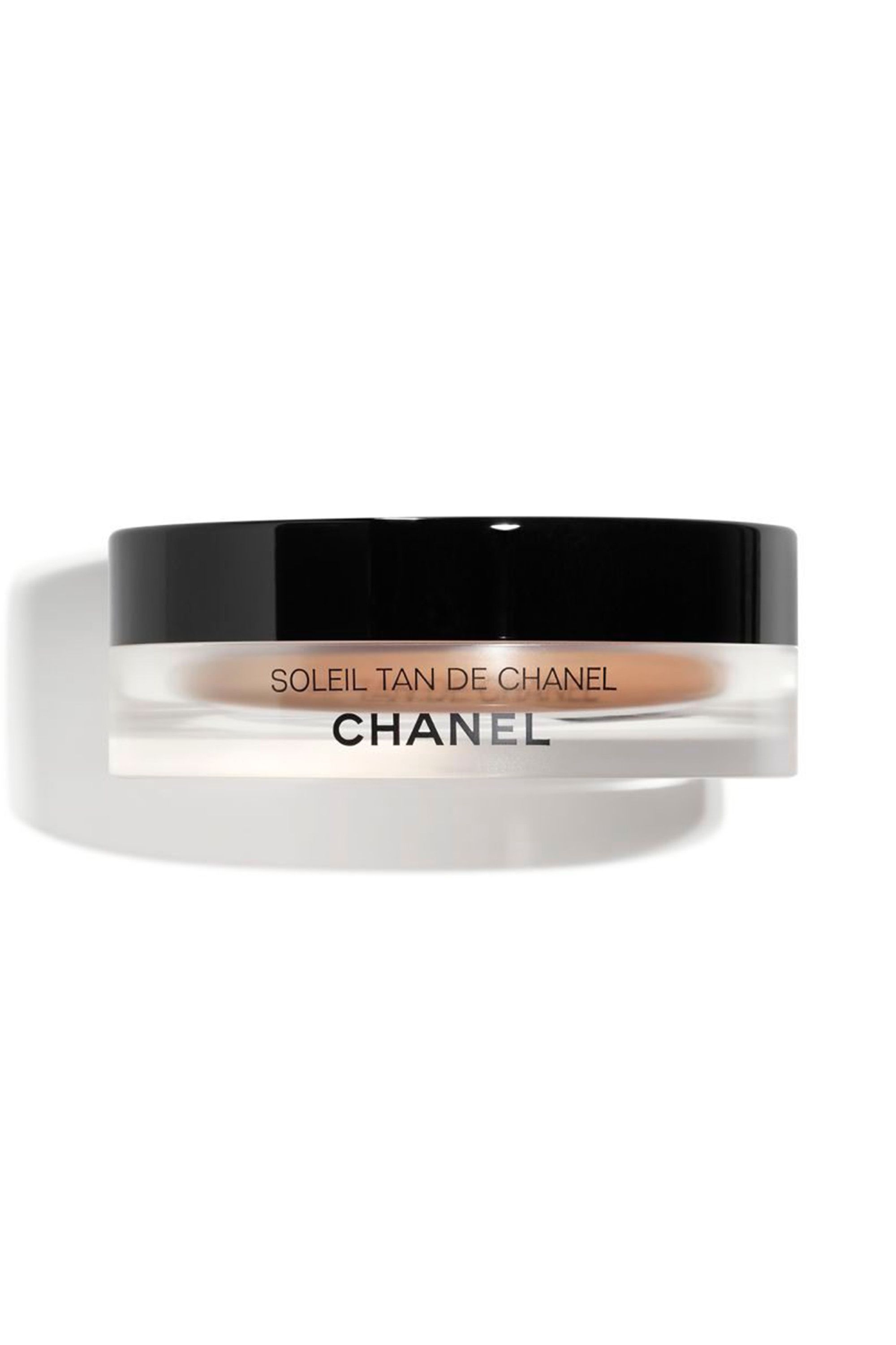 BeautyBestSellers  Chanel's 10 best-selling beauty products