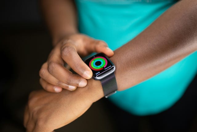 best refurbished apple watch deals
