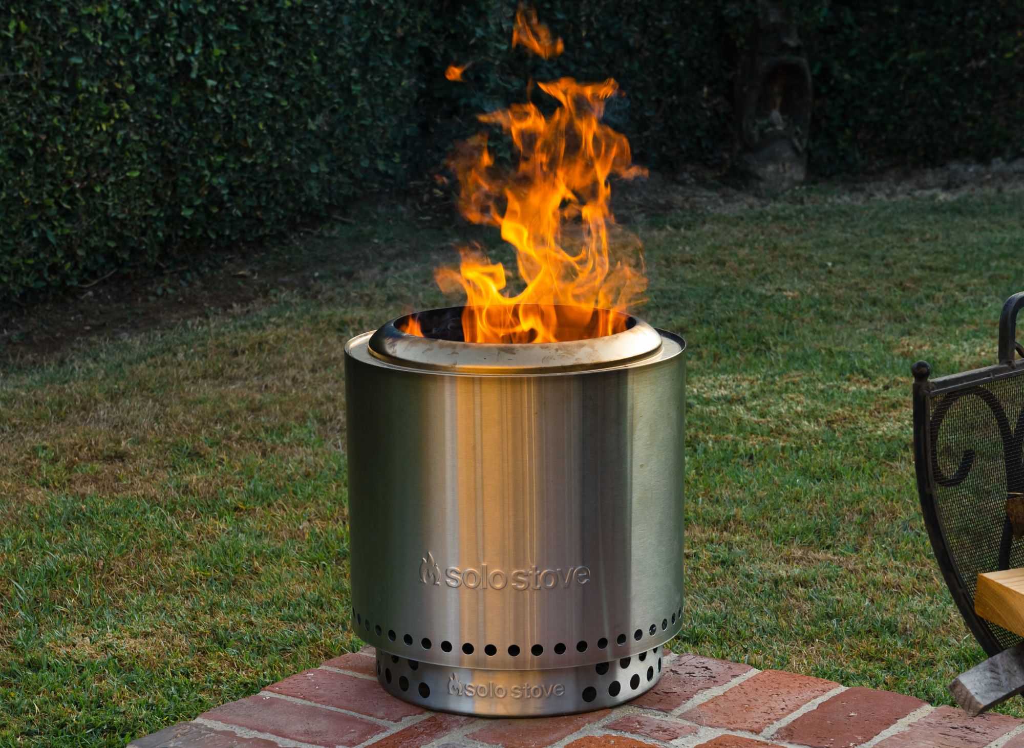 solo-stove-review-
