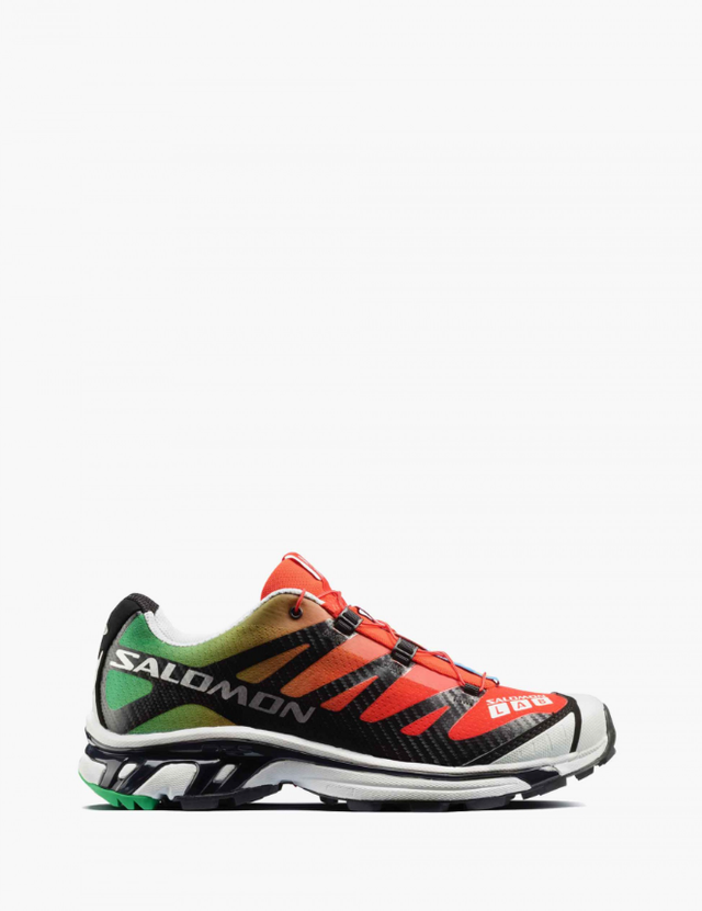 サロモン スニーカー 大人気 SALOMON サロモン スニーカー X ULTRA 360 GORE-TEX レディース