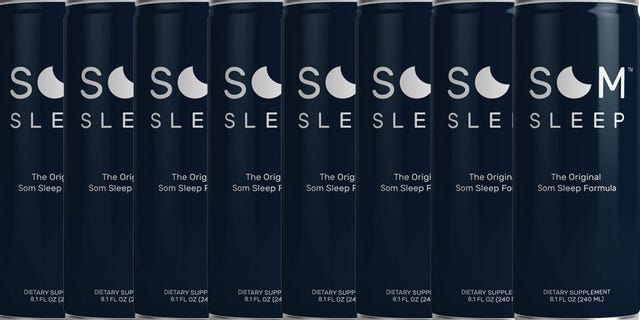 Font, Blue, Text, Pattern, 