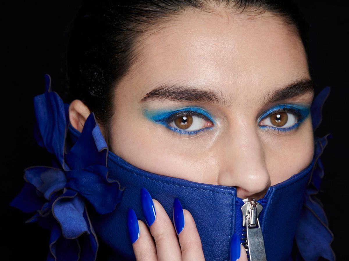 Corrector ojeras maybelline – Mar Azul Maquillaje