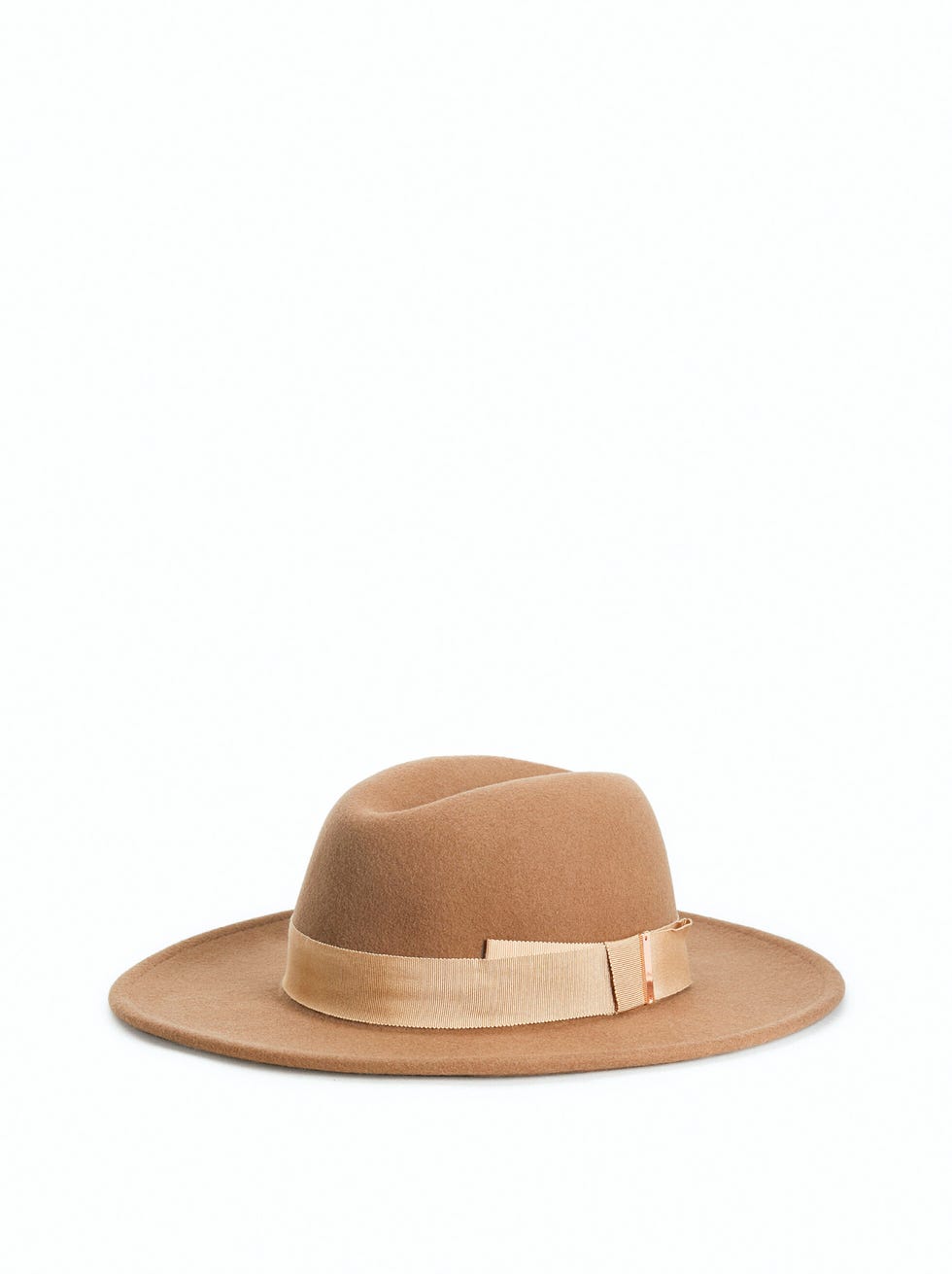 Sombrero de Parfois, 22,99 € 