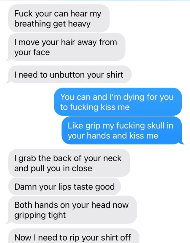 some-v-intense-kissing-sext-1663610965.jpg?resize=640:*