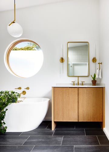 white bathroom ideas
