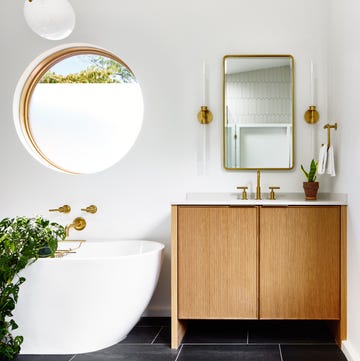 white bathroom ideas white bathroom ideas