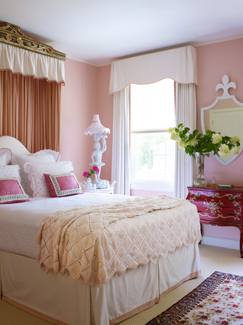  sommers-pink-rooms-veranda