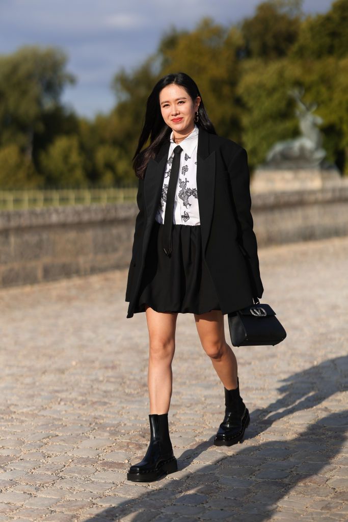 son-ye-jin-attends-the-