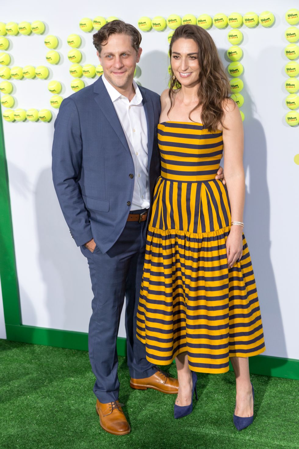 premiere of fox searchlight pictures' battle of the sexes