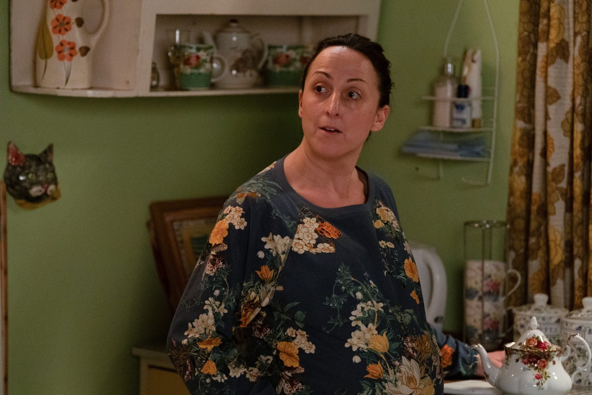 EastEnders confirms second interactive vote ahead of live episode