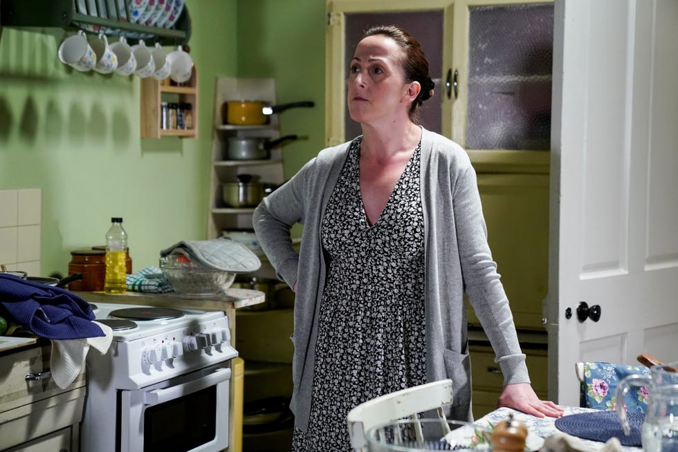 sonia fowler, eastenders