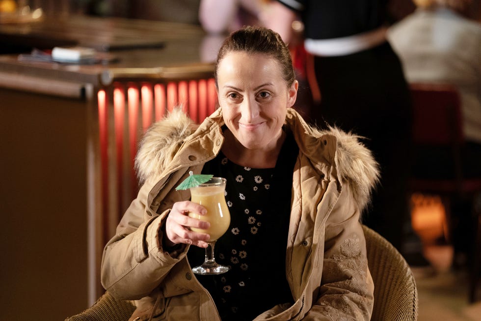 embargoed 04032025 0001 sonia, eastenders