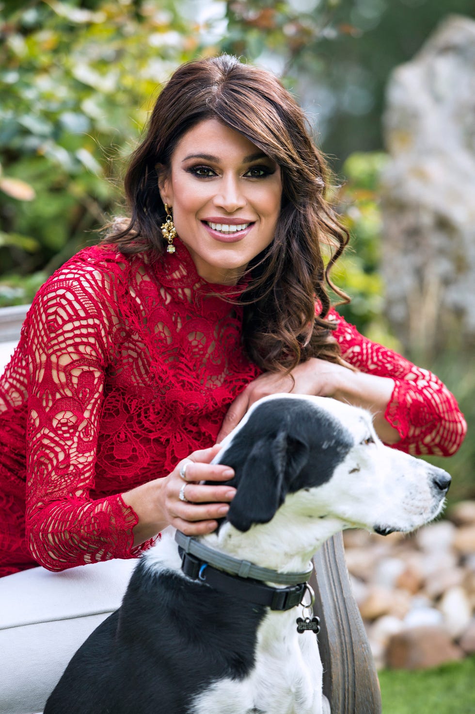 sonia ferrer