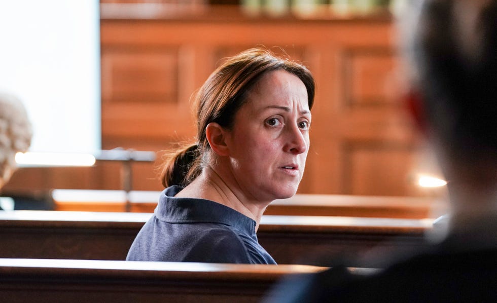 sonia fowler, eastenders