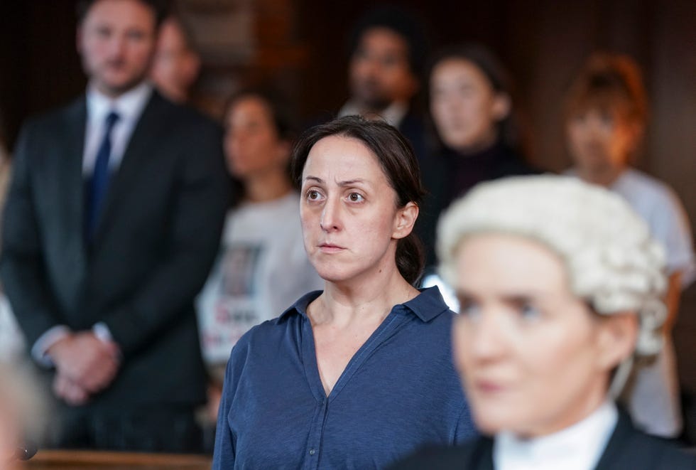 Sonia Fowler, EastEnders sonia fowler, eastenders