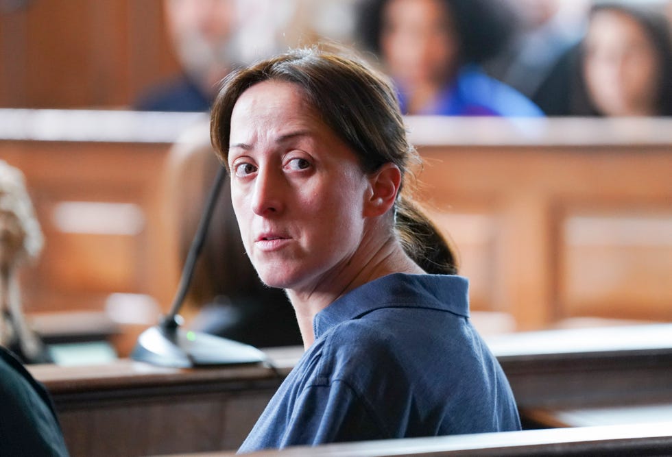 Sonia Fowler, EastEnders sonia fowler, eastenders