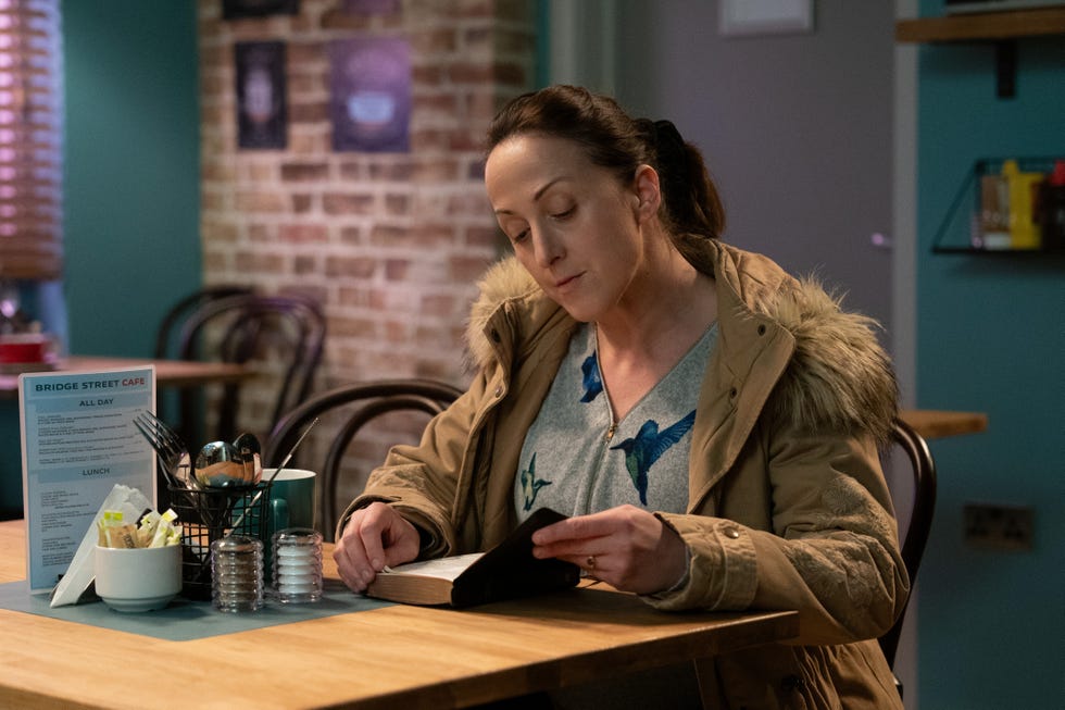 sonia fowler, eastenders