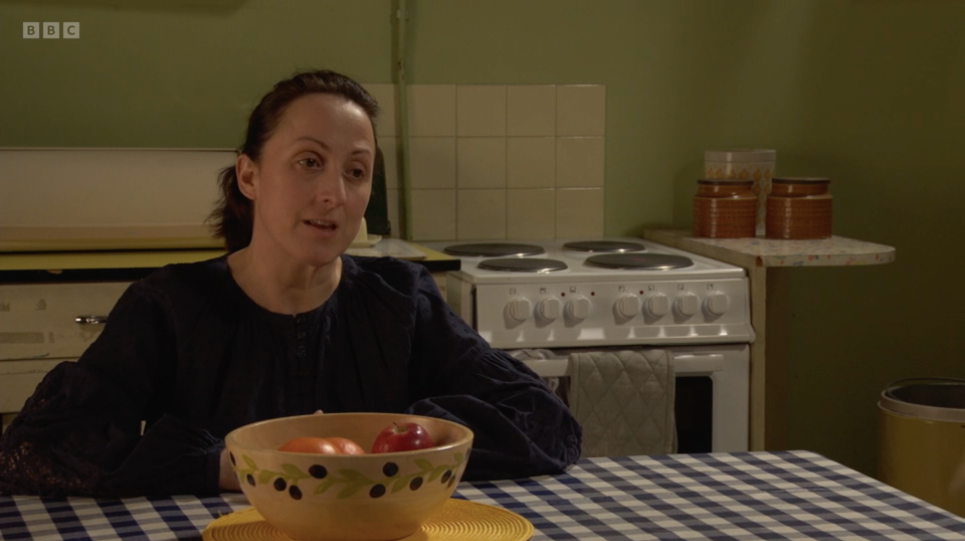 sonia fowler, eastenders