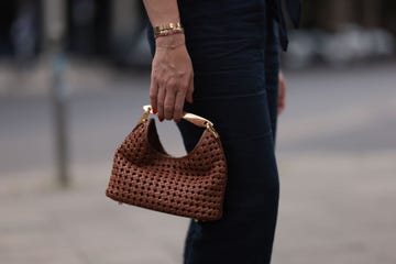 street style jewellery