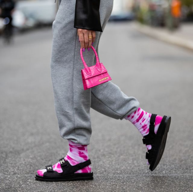 https://hips.hearstapps.com/hmg-prod/images/sonia-lyson-is-seen-wearing-pink-white-socks-weekday-news-photo-1607013602.?crop=0.670xw:1.00xh;0.167xw,0&resize=640:*