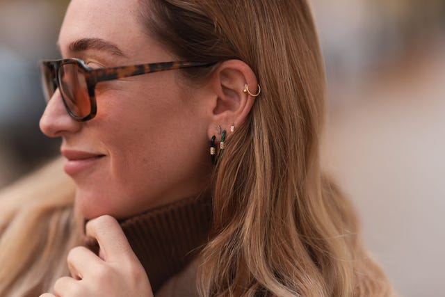 15 Best Earrings for Sensitive Ears