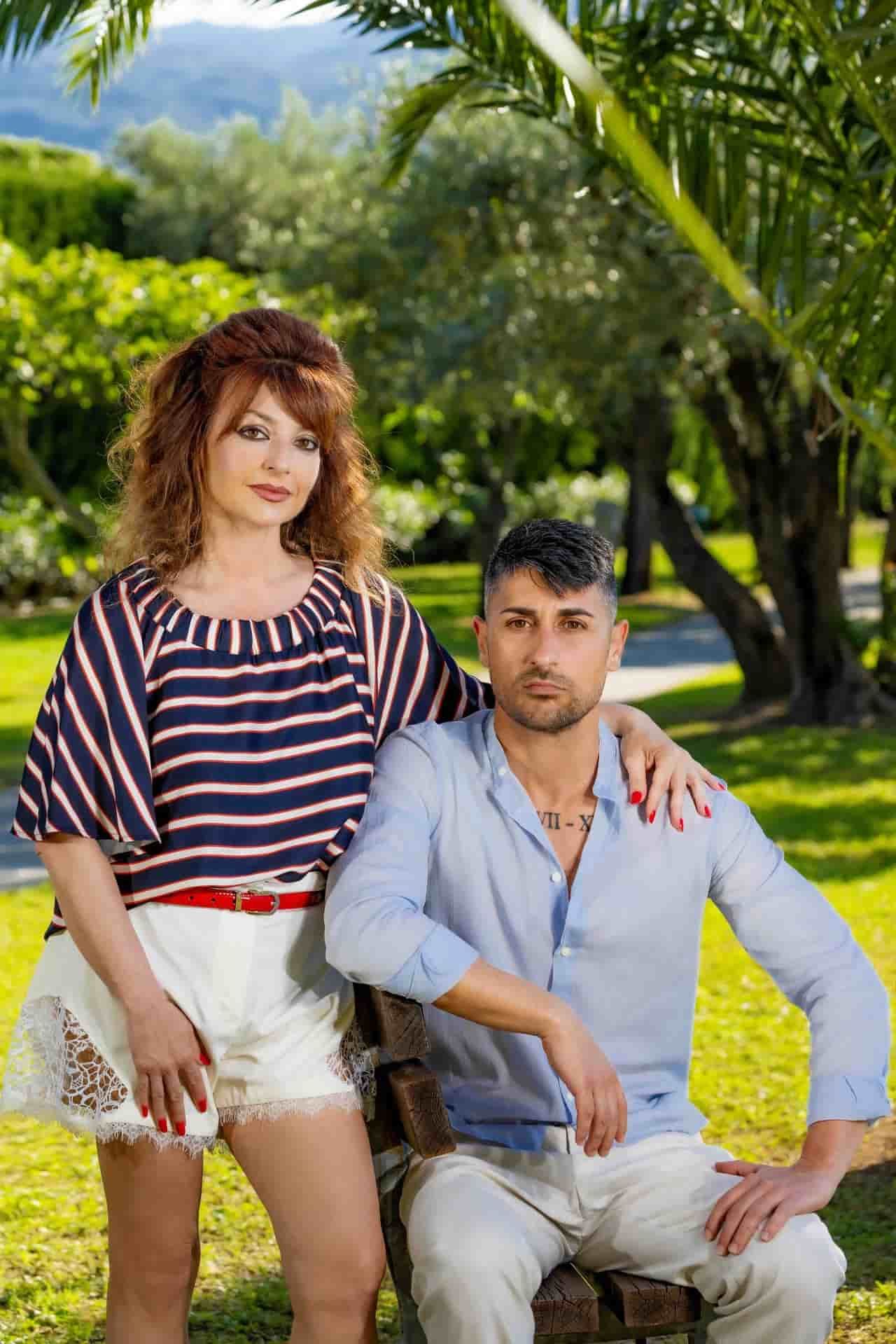 Temptation Island 2025: Alessio ha davvero lasciato Sonia? Dopo la terza puntata dello show, non è ancora detta l'ultima parola