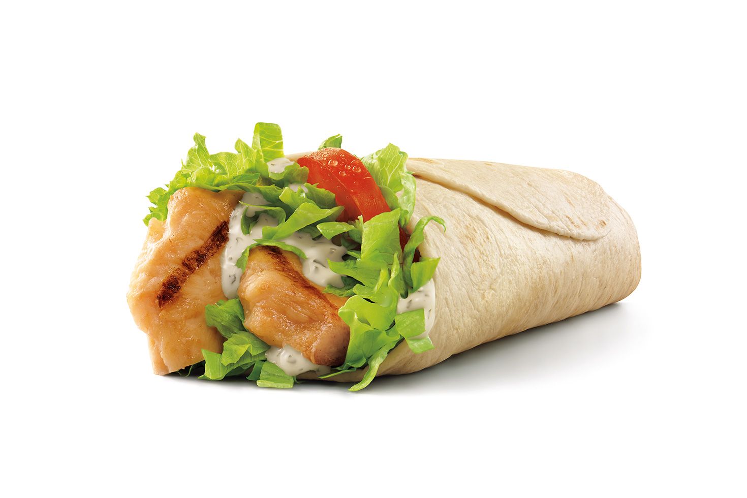 Healthy Food at Sonic: Delicious and Nutritious Options To Try
