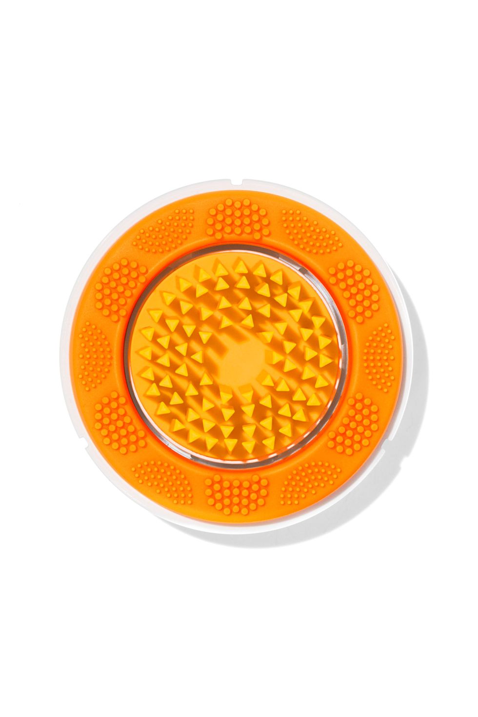 Automotive lighting, Orange, Yellow, Amber, Product, Automotive side marker light, Automotive parking light, Circle, 