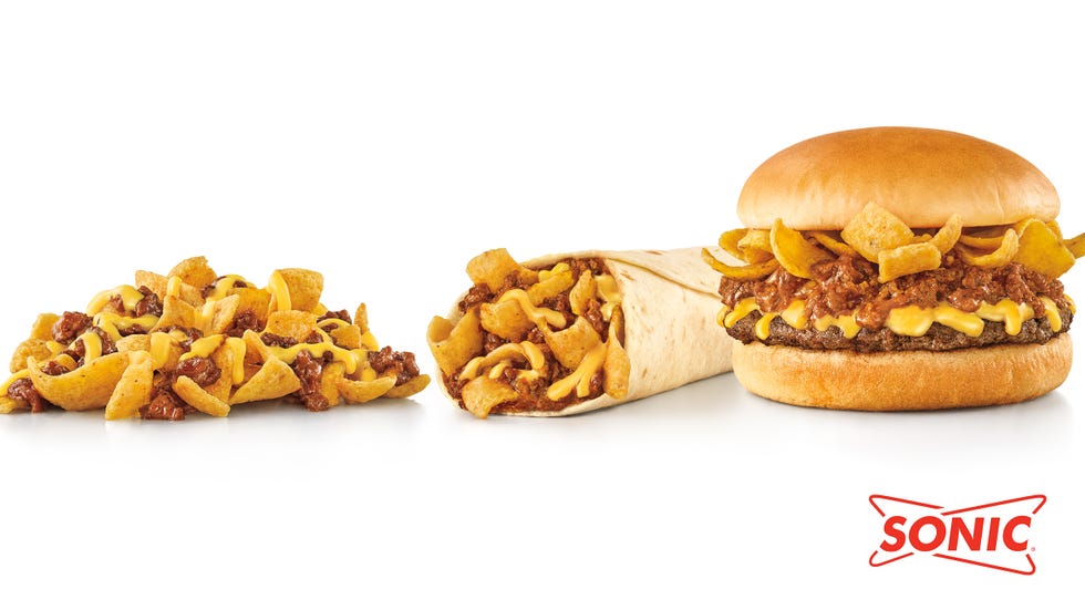 Food, Dish, Junk food, Cuisine, Fast food, Ingredient, Cheeseburger, Sloppy joe, Hamburger, Finger food, 