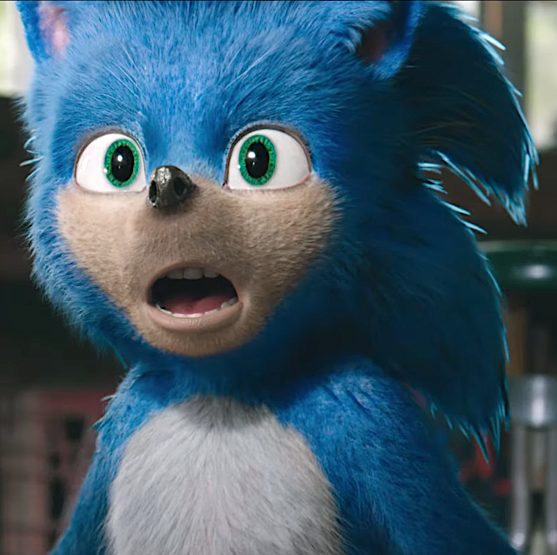 sonic-movie-1556891872.png