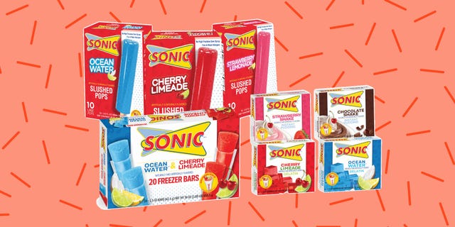 Snack, Junk food, Convenience food, 