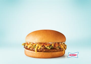 sonic queso burger