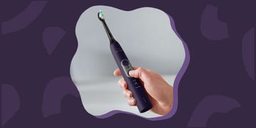 philips sonicare protectiveclean 6500 rechargeable electric toothbrush