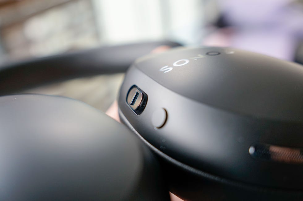 sonos ace headphones review