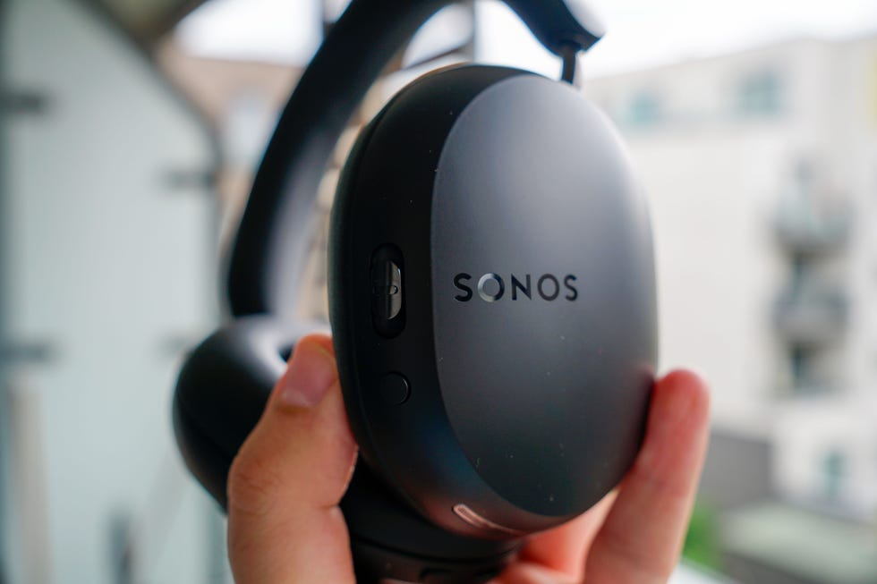 sonos ace headphones review