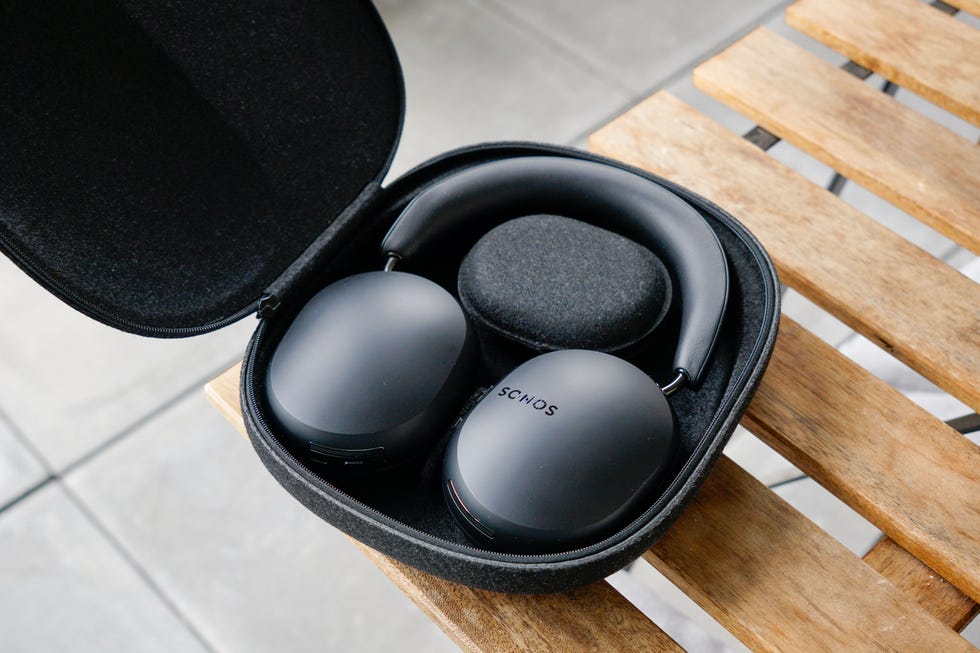 sonos ace headphones review