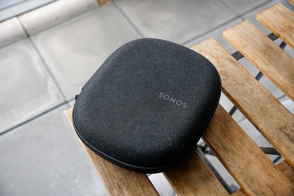 sonos ace headphones review