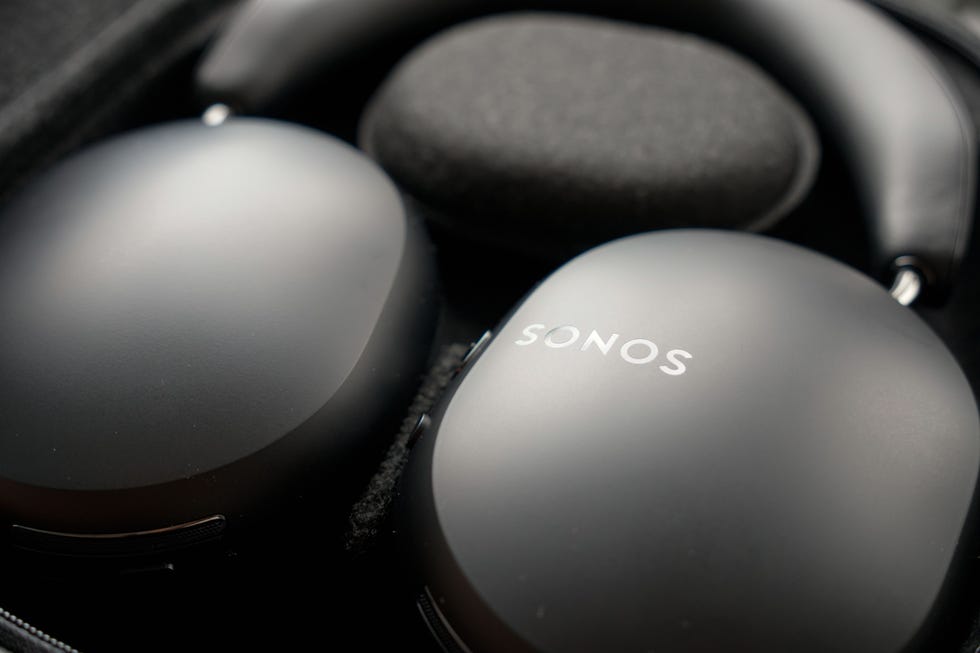 sonos ace headphones review