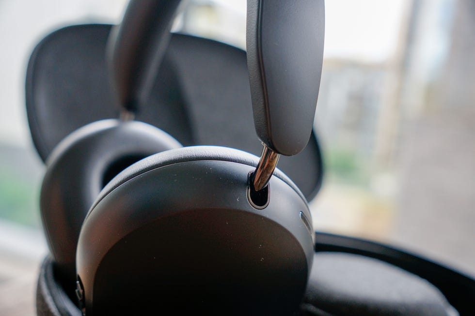 sonos ace headphones review
