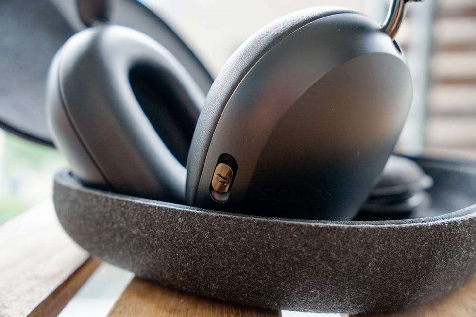 sonos ace headphones review