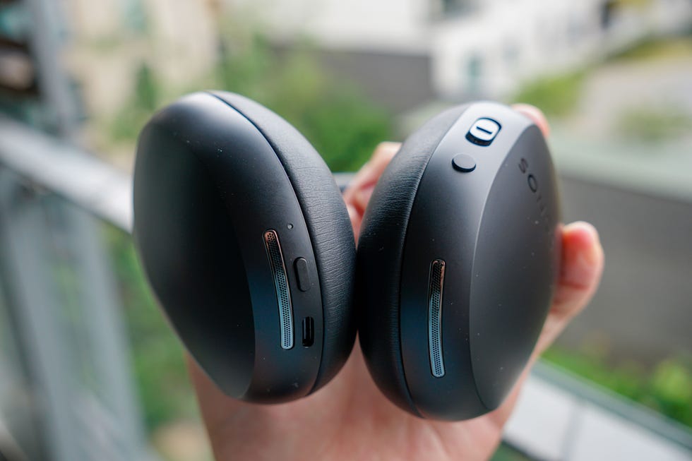 sonos ace headphones review