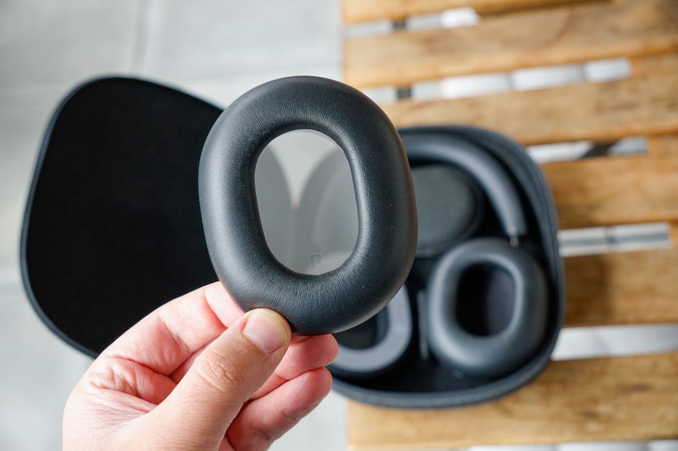 sonos ace headphones review