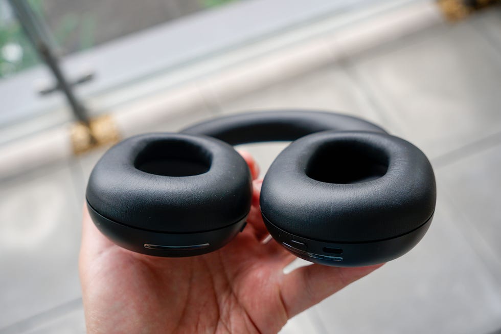sonos ace headphones review