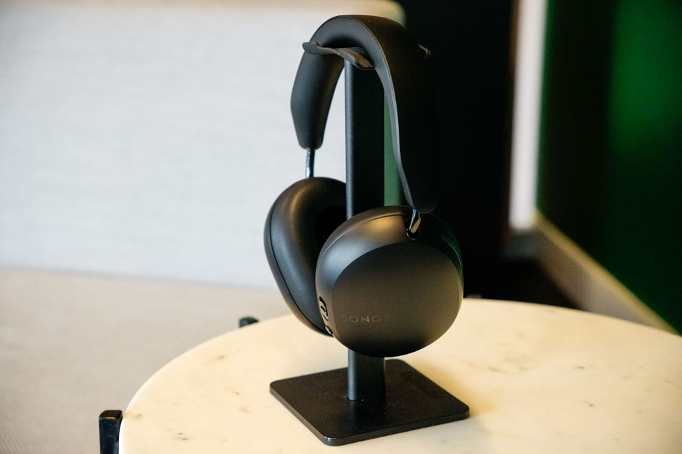 sonos ace headphones review