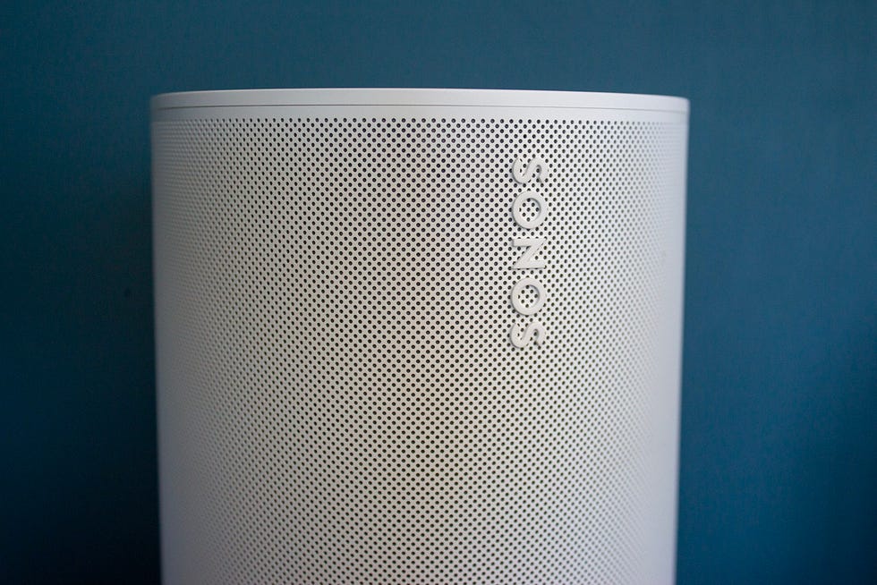 sonos era 100 review