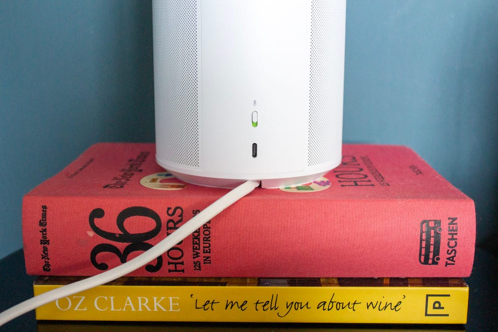 sonos era 100 review